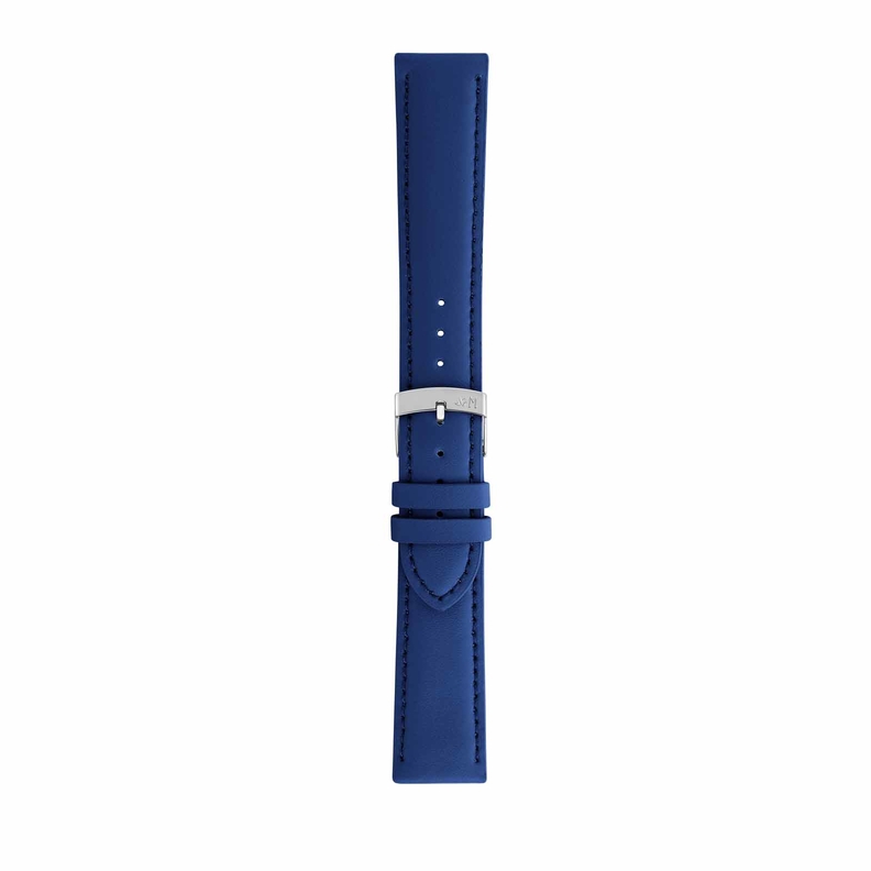 MORELLATO STRAPS WATCHES Mod. A01X0969087065CR22